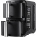Ninja Мультипіч Ninja Double Stack 2-Level Air Fryer 7,6 л (SL300EU)