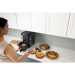 Ninja Мультипіч Ninja Double Stack 2-Level Air Fryer 7,6 л (SL300EU)