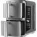 Ninja Мультипіч Ninja Double Stack XL 2-Level Air Fryer 9,5 л (SL400EU)