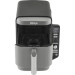 Ninja Мультипіч Ninja Double Stack XL 2-Level Air Fryer 9,5 л (SL400EU)