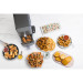Ninja Мультипіч Ninja Double Stack XL 2-Level Air Fryer 9,5 л (SL400EU)