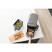 Ninja Мультипіч Ninja Double Stack XL 2-Level Air Fryer 9,5 л (SL400EU)
