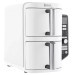 Ninja Мультипіч Ninja Double Stack XL 2-Level Air Fryer 9,5 л (SL400EUWH)