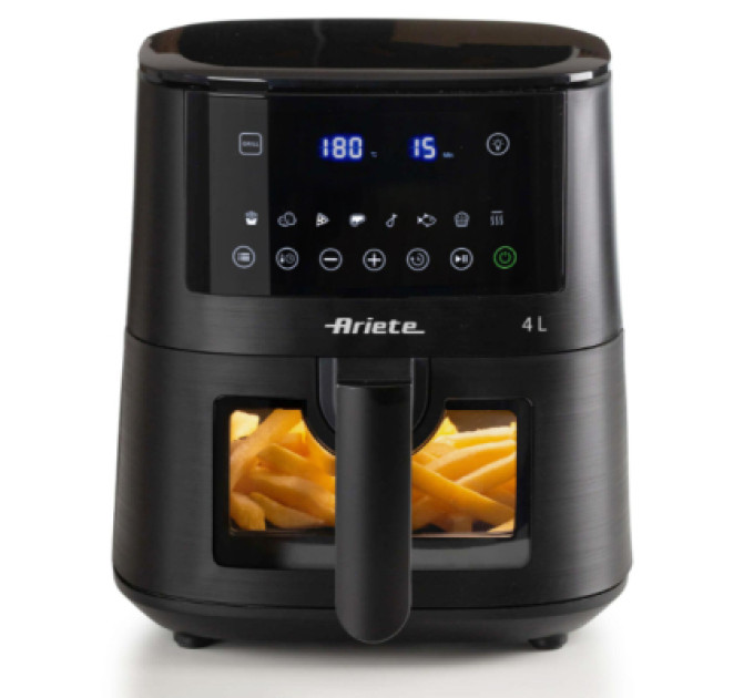 Ariete Мультипіч Ariete 4633 BL