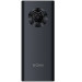 Nomi Мобільний телефон Nomi i2841 Black