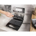 Gorenje Електрогриль Gorenje SM703GCG