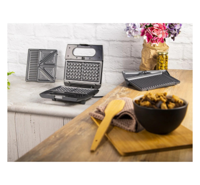 Gorenje Електрогриль Gorenje SM703GCG