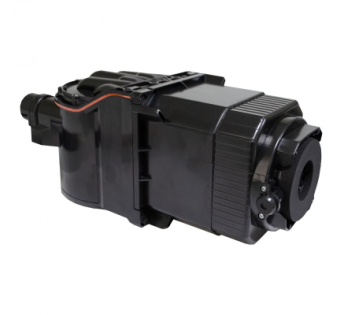 Everprint Фільтр повітряний Everprint EVP-FILT-VAC-CL