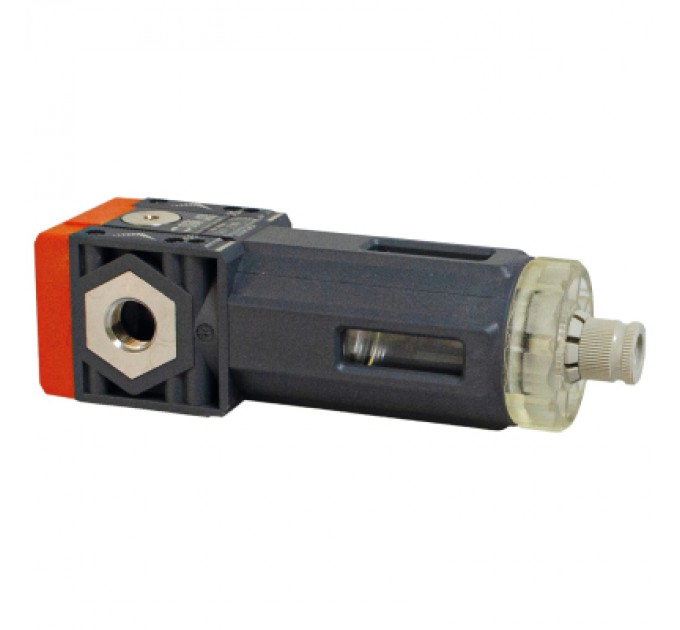 Patron Фільтр повітряний Patron R2 AIR (PN-FILT-AIR-R2)