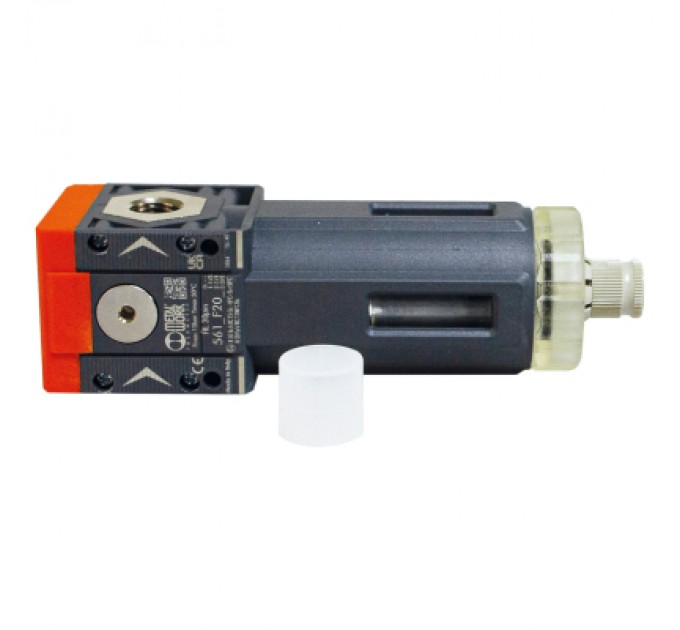 Patron Фільтр повітряний Patron R2 AIR (PN-FILT-AIR-R2)