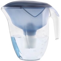 Фільтр-глечик Ecosoft НЕМО сапфіровий 3л (4820056807059)