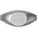 Harman Kardon Акустична система Harman Kardon Onyx Studio 9 Grey (HKOS9GRYEP)