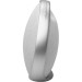 Harman Kardon Акустична система Harman Kardon Onyx Studio 9 Grey (HKOS9GRYEP)