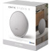 Harman Kardon Акустична система Harman Kardon Onyx Studio 9 Grey (HKOS9GRYEP)