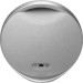 Harman Kardon Акустична система Harman Kardon Onyx Studio 9 Grey (HKOS9GRYEP)