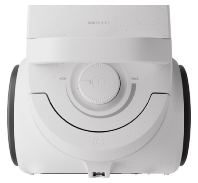 Electrolux Пилосос Electrolux EL51C2SW