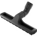 Electrolux Пилосос Electrolux EL51C2SW
