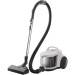 Electrolux Пилосос Electrolux EL51C2SW