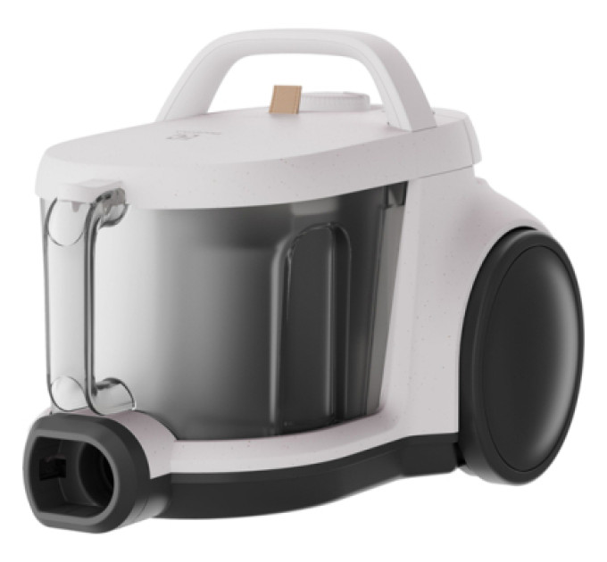 Electrolux Пилосос Electrolux EL51C2SW