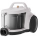 Electrolux Пилосос Electrolux EL51C2SW