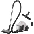 Electrolux Пилосос Electrolux EL51C2SW