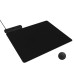 Logitech Килимок для мишки Logitech G PowerPlay 2 Charging System Mouse Pad (947-000003)