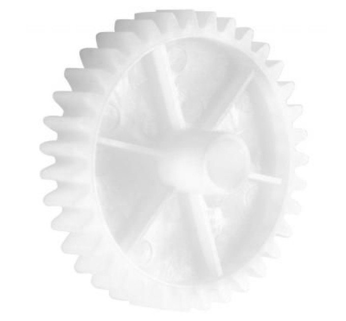 AHK Шестерня привода термоблока HP LJ M425/M401 аналог RU7-0375 29T AHK (50003)