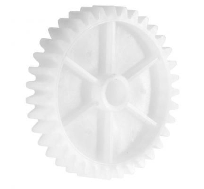 AHK Шестерня привода термоблока HP LJ M425/M401 аналог RU7-0375 29T AHK (50003)