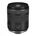 Canon Об'єктив Canon RF 16-28mm f/2.8 IS STM (6906C005AA)