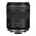 Canon Об'єктив Canon RF 16-28mm f/2.8 IS STM (6906C005AA)
