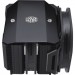 COOLER MASTER Кулер до процесора CoolerMaster MasterAir MA624 (MAM-D6PS-314PK-R1)