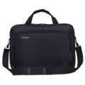 Voltronic Сумка для ноутбука Voltronic 15.6" LEN Black (LEN15,6")
