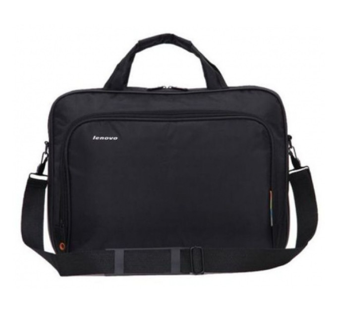 Voltronic Сумка для ноутбука Voltronic 15.6" LEN Black (LEN15,6")