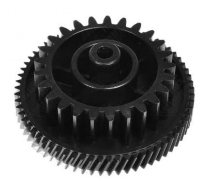 AHK Шестерня редуктора HP LJ P1005/1102/M1132 аналог RU5-0982 AHK (500049)