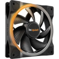 Be quiet! Кулер до корпусу Be quiet! Light Wings 120mm PWM (BL072)