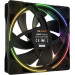 Be quiet! Кулер до корпусу Be quiet! Light Wings 120mm PWM (BL072)