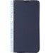 BeCover Чохол до мобільного телефона BeCover Exclusive New Style Xiaomi Redmi 13C / Poco C65 Blue (711194)