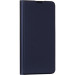 BeCover Чохол до мобільного телефона BeCover Exclusive New Style Xiaomi Redmi 13C / Poco C65 Blue (711194)