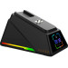 Ajazz Миша бездротова Ajazz AJ159 Apex Black (AJM159-A-B)