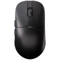 Ajazz Миша бездротова Ajazz AJ159 Apex Black (AJM159-A-B)