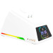 Ajazz Миша бездротова Ajazz AJ159 Apex White (AJM159-A-W)