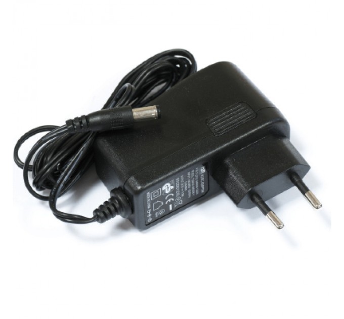 Mikrotik Точка доступу Wi-Fi Mikrotik LHG-5AXD