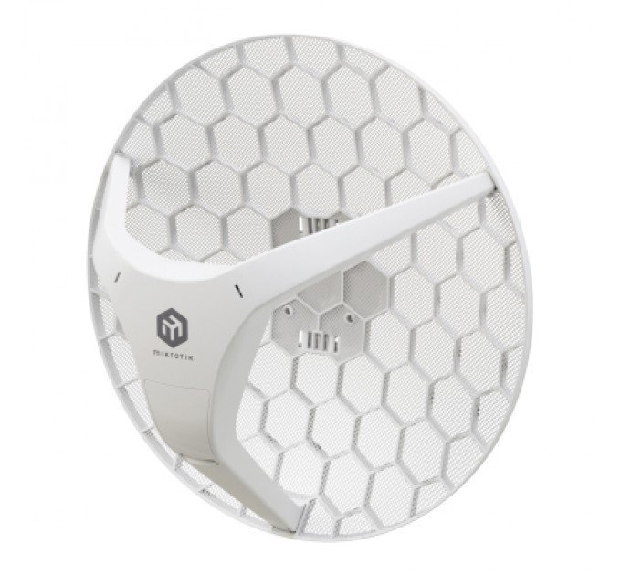 Mikrotik Точка доступу Wi-Fi Mikrotik LHG-5AXD