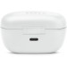 JBL Bluetooth-гарнітура JBL Endurance Race 2 White (JBLENDURACE2WHT)