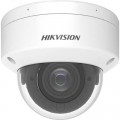 Hikvision Камера відеоспостереження Hikvision DS-2CD2783G2-LIZS2U/SL (2.8-12)