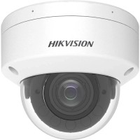 Камера відеоспостереження Hikvision DS-2CD2783G2-LIZS2U/SL (2.8-12)
