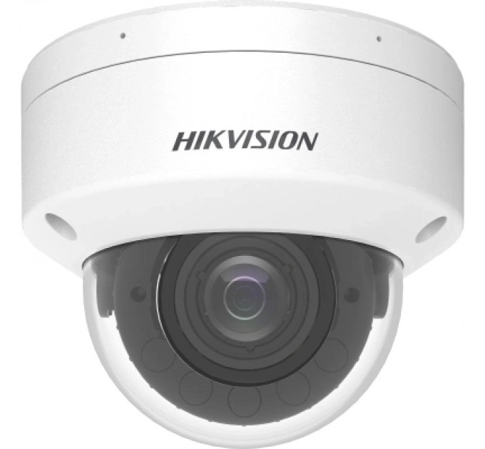 Hikvision Камера відеоспостереження Hikvision DS-2CD2783G2-LIZS2U/SL (2.8-12)