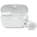 JBL Bluetooth-гарнітура JBL Endurance Race 2 White (JBLENDURACE2WHT)