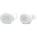 JBL Bluetooth-гарнітура JBL Endurance Race 2 White (JBLENDURACE2WHT)