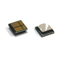 Чип для картриджа Canon IR1643 T06 20,5K AHK (70264984)